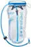 Platypus Big Zip EVO white 2 L