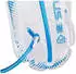 Platypus Big Zip EVO white 2 L