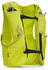 Black Diamond Distance 4 Hydration Vest Women yellow L