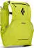 Black Diamond Distance 4 Hydration Vest Women yellow L