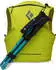 Black Diamond Distance 4 Hydration Vest Women yellow L