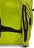 Black Diamond Distance 4 Hydration Vest Women yellow L