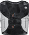 Mammut Aenergy TR 5 M