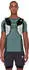 Mammut Aenergy TR 5 M