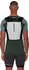 Mammut Aenergy TR 5 M