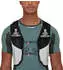 Mammut Aenergy TR 5 M