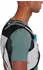Mammut Aenergy TR 5 M