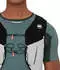Mammut Aenergy TR 5 M