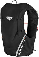 Dynafit 08-0000049018;0910, Dynafit ULTRA 12 Trinkrucksack in black out, Gr&ouml;&szlig;e XS/S