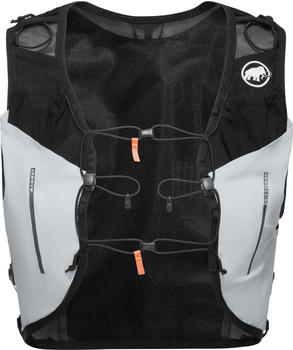 Mammut Aenergy TR 5 Women black cloud