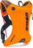 USWE Outlander 2