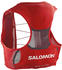Salomon S/Lab Pulsar 3 (2023)