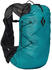 Black Diamond Distance 8 Backpack S