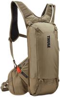 Thule Rail Bike H2O Covert beige