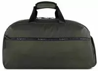 bugatti Blanc Weekender Reisetasche 50 cm oliv