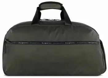 Bugatti Blanc Reisetasche 50 cm olive (496603-84)