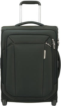 Samsonite Respark Upright 55 cm (143312) forest green
