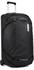 Thule Chasm Wheeled Duffel 110L