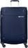 Samsonite Base Boost Spinner 66 cm