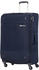 Samsonite Base Boost Spinner 78 cm