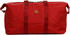 Bric's Milano X-Bag Travel Bag 55 cm (BXG40202)
