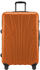 Suitline 4-Rollen-Trolley 76 cm (S28-8801M)