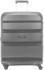American Tourister Bon Air 4-Rollen-Trolley 75 cm