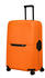 Samsonite Magnum Eco Spinner 81 cm