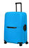 Samsonite Magnum Eco Spinner 81 cm