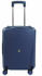 Roncato Light 4-Rollen-Trolley 55 cm