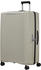 Samsonite Upscape Spinner 81 cm