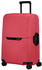 Samsonite Magnum Eco Spinner 69 cm