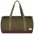 Herschel Heritage Reisetasche 52 cm (11385)