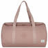 Herschel Heritage Reisetasche 52 cm (11385)