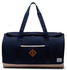 Herschel Heritage Reisetasche 52 cm (11385)