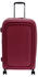 Mandarina Duck Logoduck 4-Rollen-Trolley 69 cm (P10SZV32)