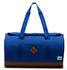 Herschel Heritage Reisetasche 52 cm (11385)