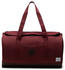Herschel Heritage Reisetasche 52 cm (11385)