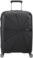 American Tourister 146371-1041, American Tourister Starvibe | Koffer (4 Rollen)...