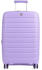 Roncato Butterfly 4-Rollen-Trolley 68 cm (418182)