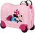 Samsonite Dream2go Disney (145048)