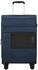 Samsonite Vaycay Spinner 66 cm (145451) navy blue