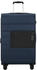 Samsonite Vaycay Spinner 77 cm (145452) navy blue