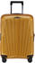 Samsonite Major-Lite Spinner 55 cm