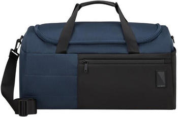 Samsonite Vaycay Reisetasche 53 cm (145453) navy blue