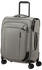Samsonite Respark Spinner 55 cm