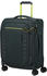 Samsonite Respark Spinner 55 cm