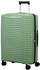 Samsonite Upscape Spinner 68 cm