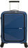 American Tourister Airconic Spinner 55 cm (134657) midnight navy