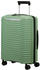 Samsonite Upscape Spinner 55 cm